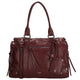 Charm Shopper 25404 Berlin Bordeaux 007