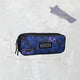 Skooter Etui 421-00568 Winning Streak Blue