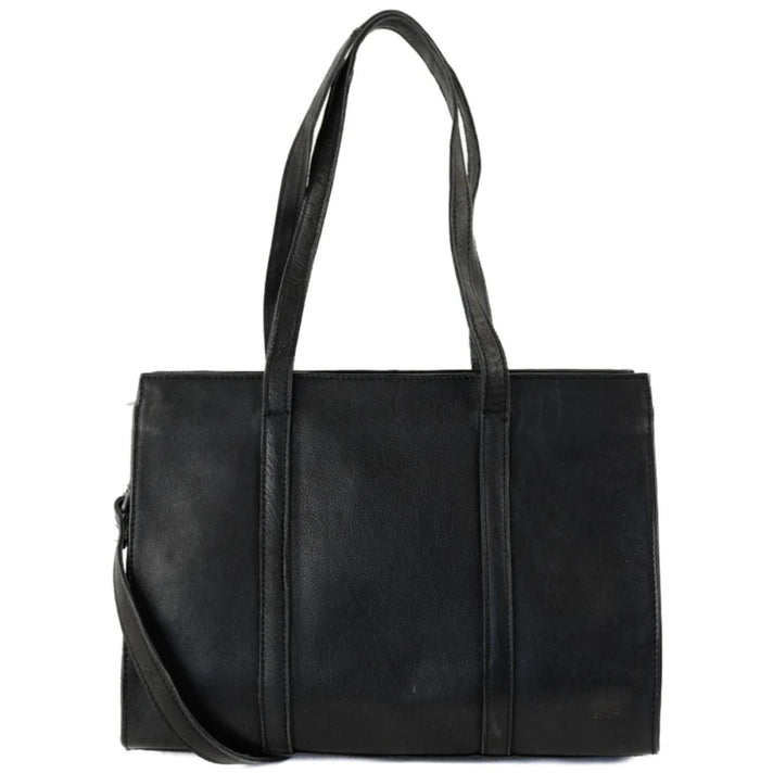 Bear Design Laptoptas CP3714 Leonie Black