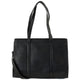Bear Design Laptoptas CP3714 Leonie Black