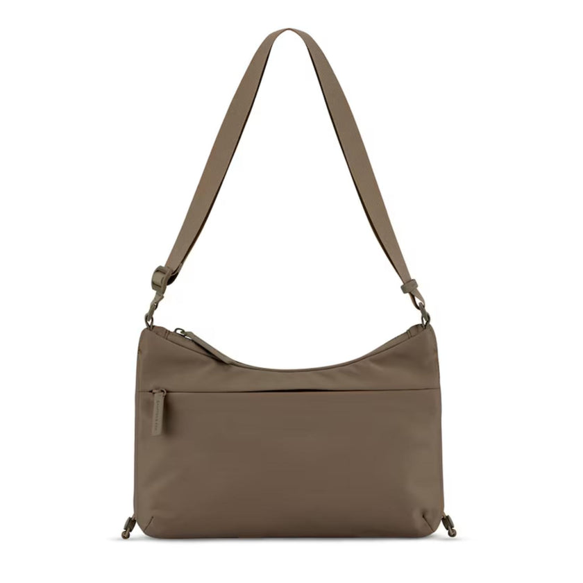 Kapten & Son Tas Skara S Walnut
