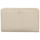 Charm Portemonnee 23598 Washington Creme 138