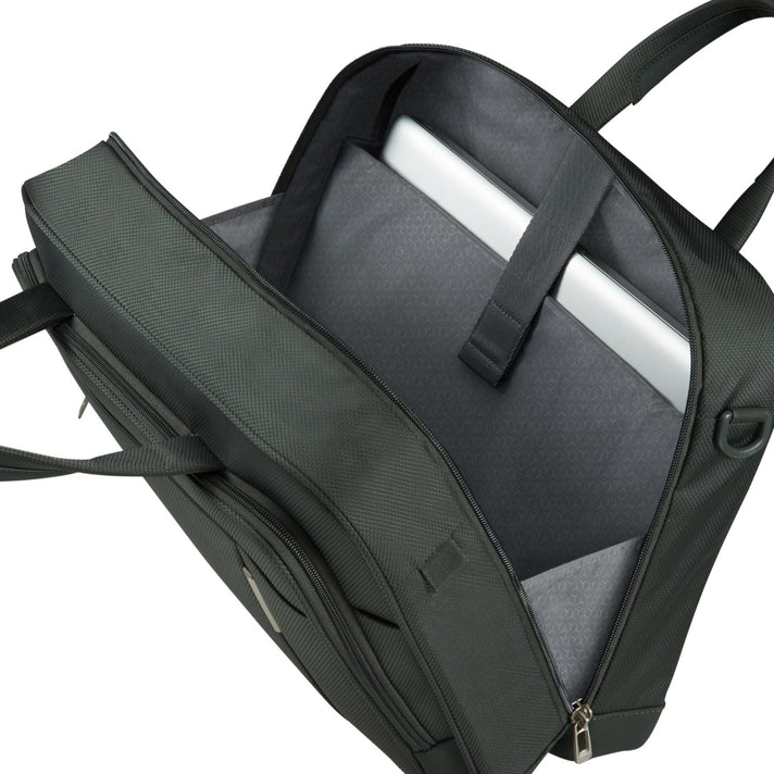 Samsonite Laptoptas 143334 