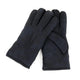 Bear Design Handschoenen HS1030 Victor Black