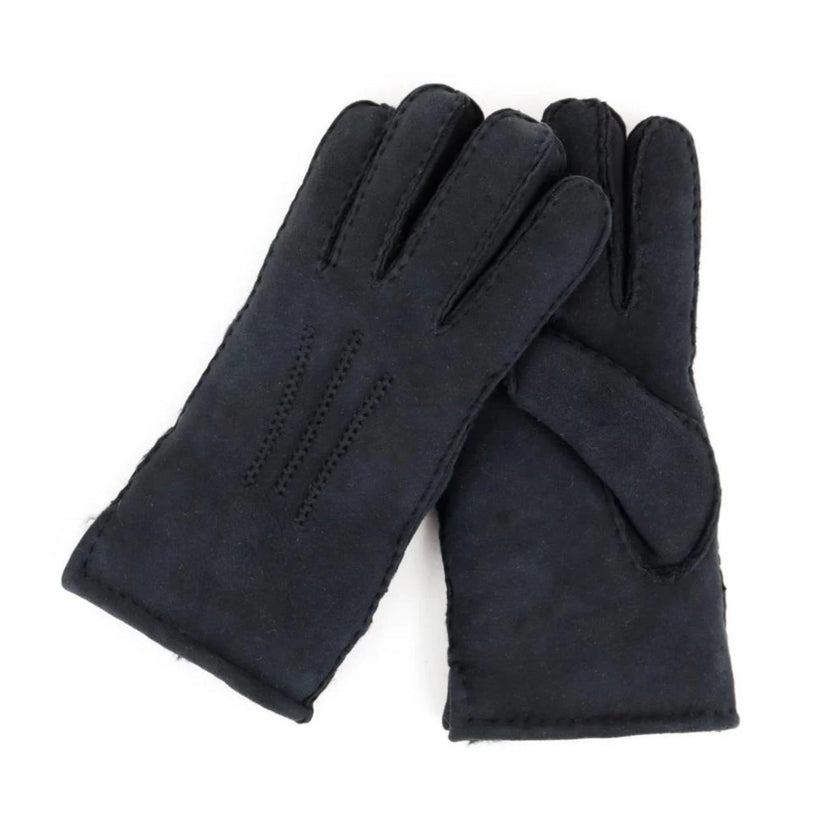 Bear Design Handschoenen HS1030 Victor Black