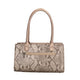 Charm Tas 25975 Sahara Champagne 095