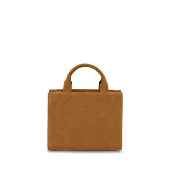 SUITSUIT Tas BS-72925 Desert sun