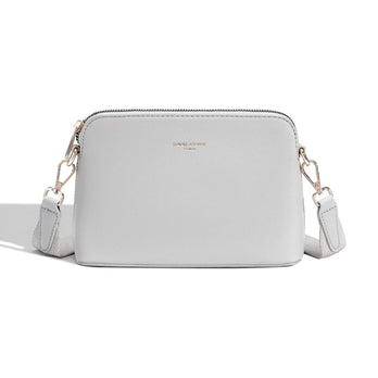 David Jones Tas CM7334 Moonstruck