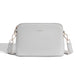David Jones Tas CM7334 Moonstruck