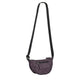 New Rebels Tas 43.1218 Stay Wild Leopard Black 00