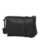 Burkely Tas 1000338 Satchelbag Beach Black 10