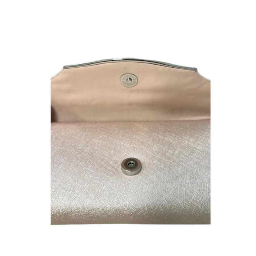 Pasveer Tas 8830 Pink