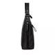 Spikes&Sparrow Tas 585110 Jessyca Black 00