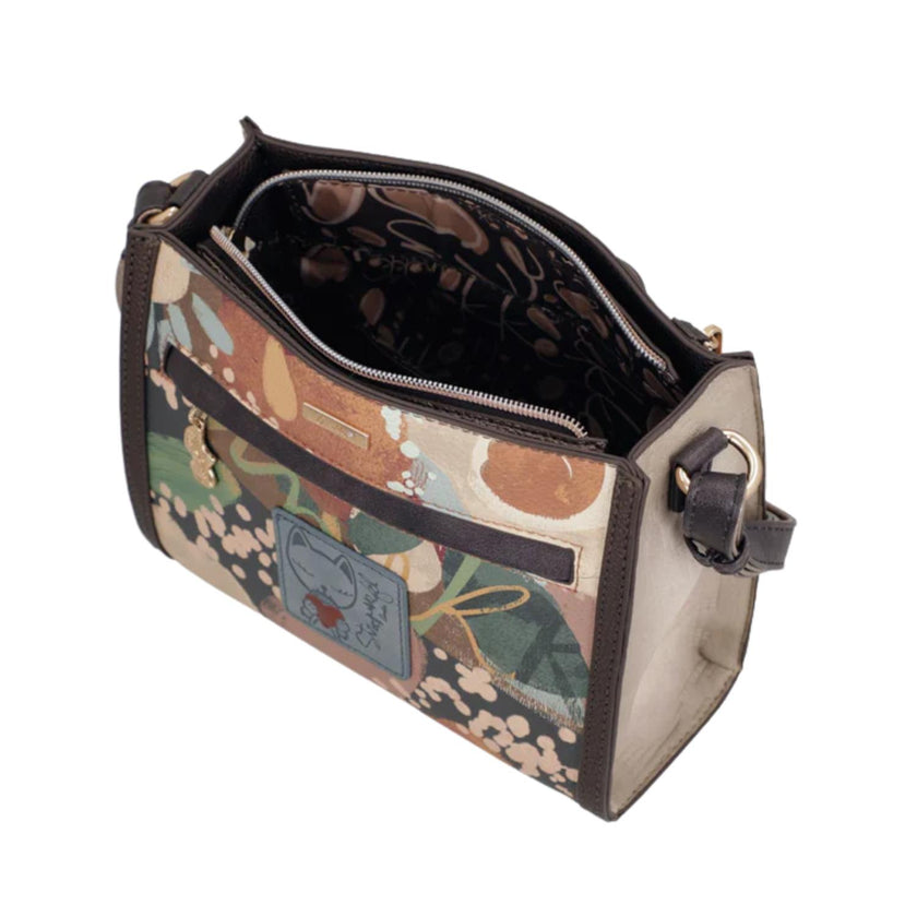 Anekke Tas 43703-571 Tulip 571