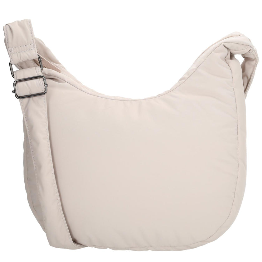 Beagles Tas 24487 Calvia Crème 138