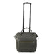 Hedgren Laptoptrolley HFIKA12 