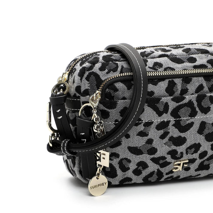 Suri Frey Tas 16780 Tammy Grey 800