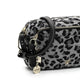 Suri Frey Tas 16780 Tammy Grey 800