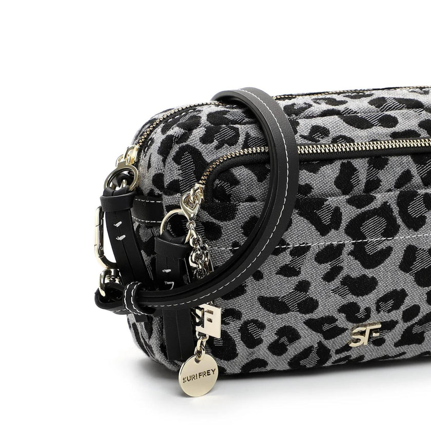 Suri Frey Tas 16780 Tammy Grey 800