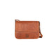 Spikes&Sparrow Tas 401181 Bronco Brandy 47
