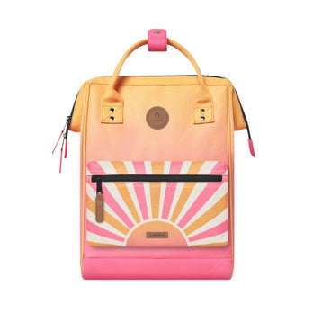 Cabaïa Laptoprugzak Adventurer L Cabourg