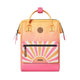 Cabaïa Laptoprugzak Adventurer L Cabourg