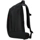 Samsonite Laptop Rugzak 140872 Backpack L Charcoal 1174