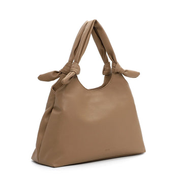 Emily & Noah Tas 1592 Pantin Rue 09 Taupe 900