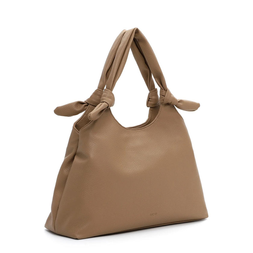 Emily & Noah Tas 1592 Pantin Rue 09 Taupe 900
