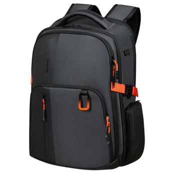 Samsonite Laptoprugzak 142144 