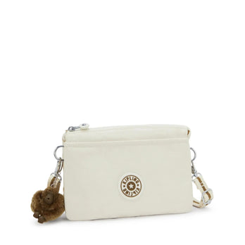 Kipling Tas Riri KI7590 9LO Soft Sand