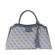 Guess Tas SG974906 Lindsey Slate Logo SLG