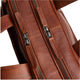 Chesterfield Laptoptas C40.1108 
