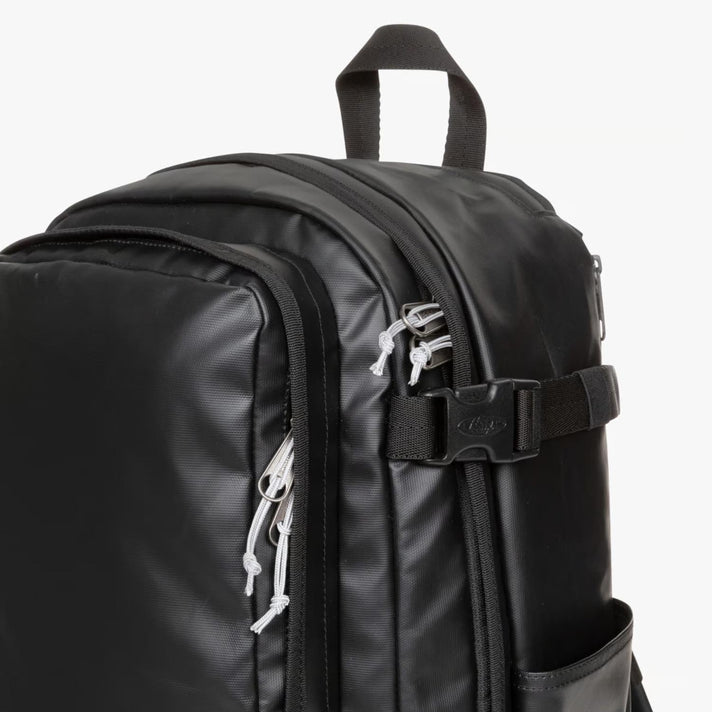 Eastpak Rugzak Cabin Pak'r EK0A5BKD underseater Tarp Black 013