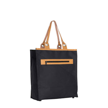 Piace Molto Boodschappentas 30.5087 Donetsk Melkmeisje 88