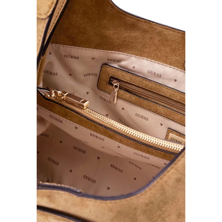 Guess Tas SG231402 Sunset Tan