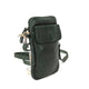 Bear Design Telefoontasje MJ1857 Jenny Green