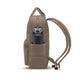 Kapten & Son Laptoprugzak Bergen Cloud Walnut