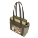 Anekke Shopper 42702-389 Muse 389