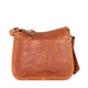 Spikes&Sparrow Tas 601112 Bronco Brandy 47