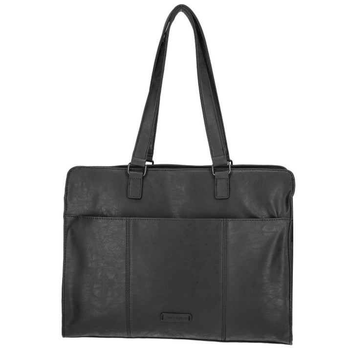 Enrico Benetti Laptoptas 66799 