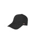 Barts Pet 7003 Eivor Charcoal 021