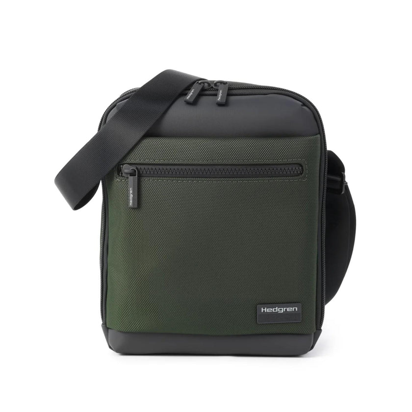 Hedgren Crossbodytas HNXT02 Inc RFID Deep Depths 914