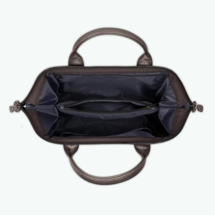 Cabaïa Tas Crossbody M Louisville