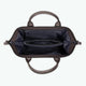 Cabaïa Tas Crossbody M Louisville