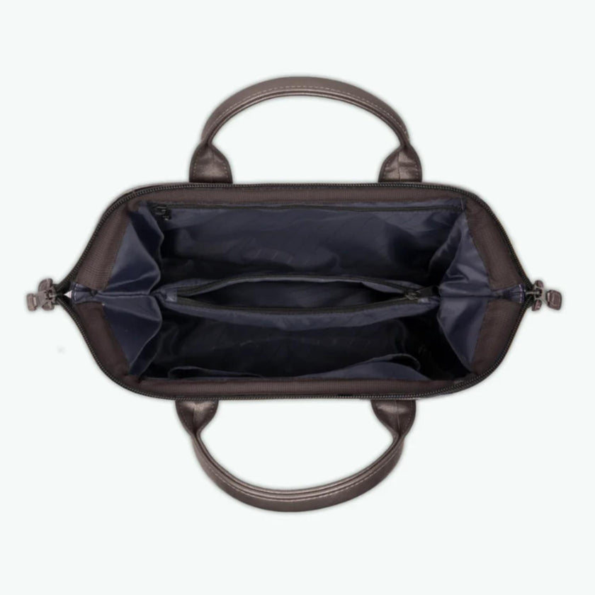 Cabaïa Tas Crossbody M Louisville