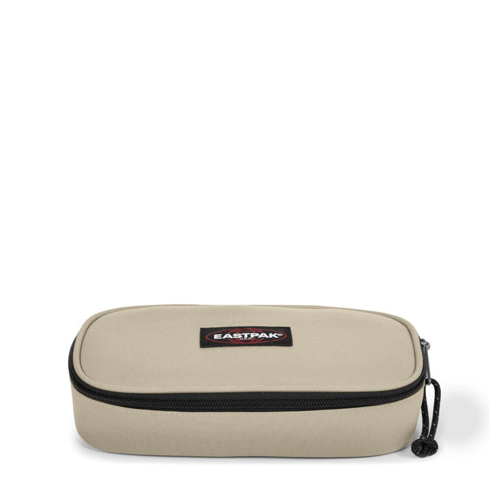 Eastpak Etui K717 Oval Single 6V7 Beach Beige