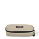 Eastpak Etui K717 Oval Single 6V7 Beach Beige