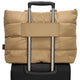 Zebra Trends Laptoptas 22900 Elske Taupe 016