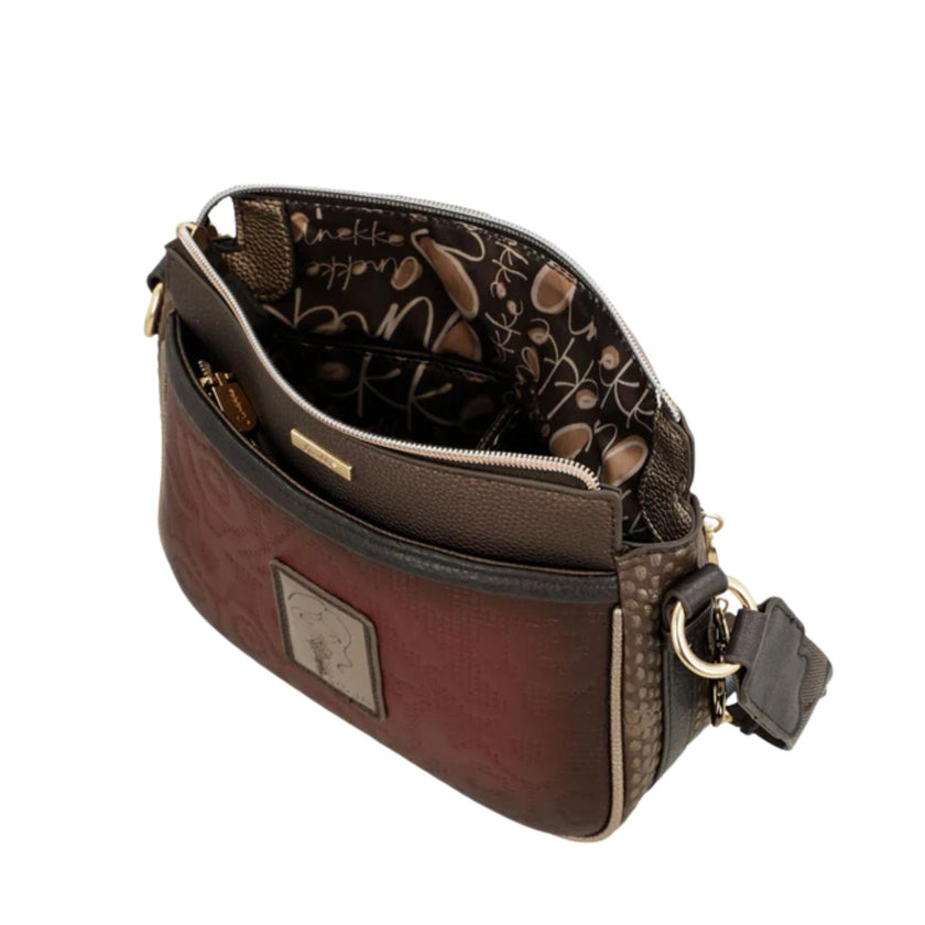 Anekke Tas 43713-062 Blossom 062